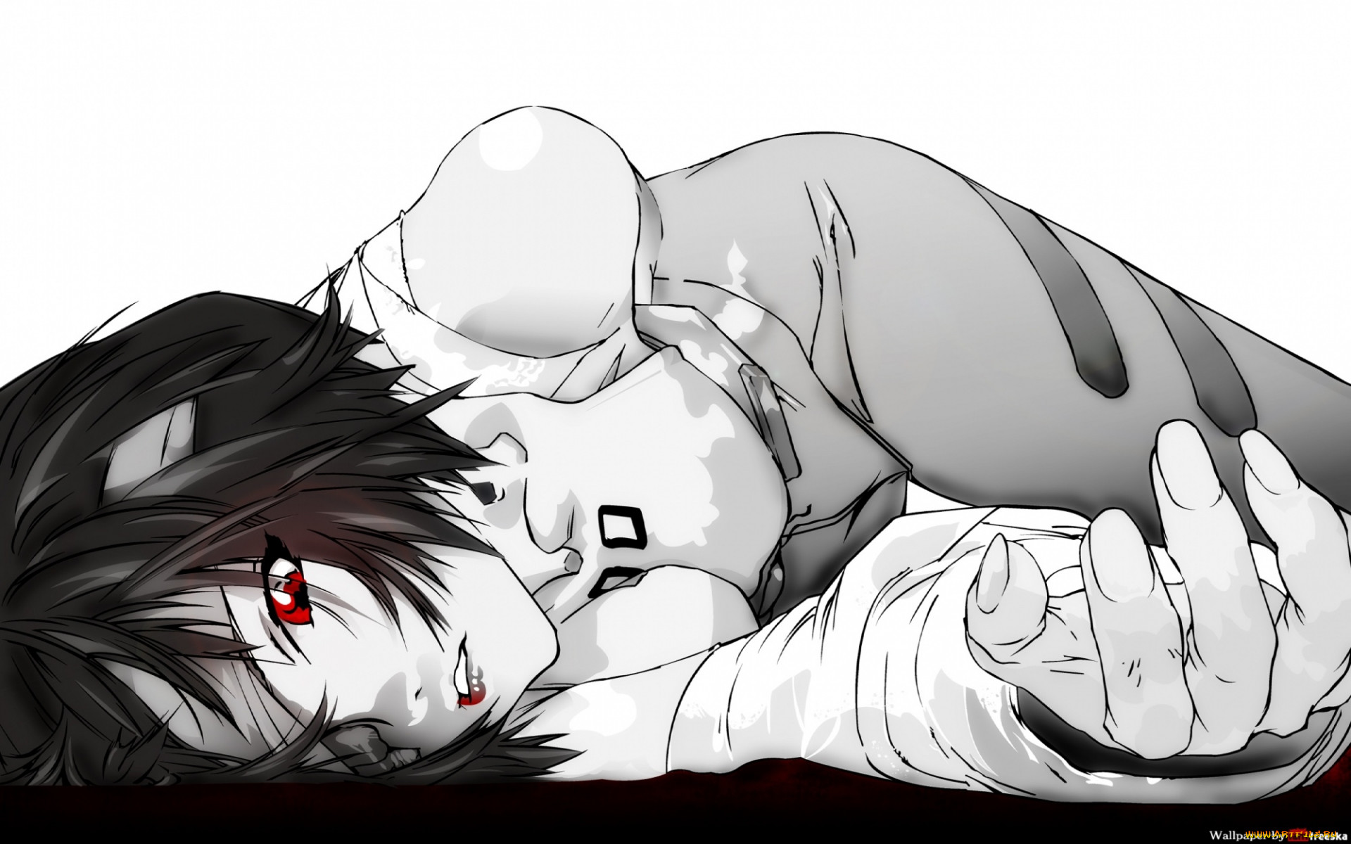 , evangelion